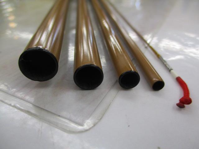 二天粋 剛 15