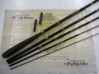 二天粋 剛 15