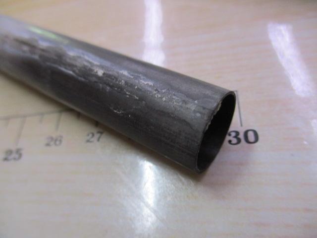 HX翡翠本流 硬調80MK