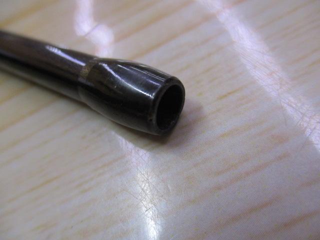 トラウトライズ 76ML2
