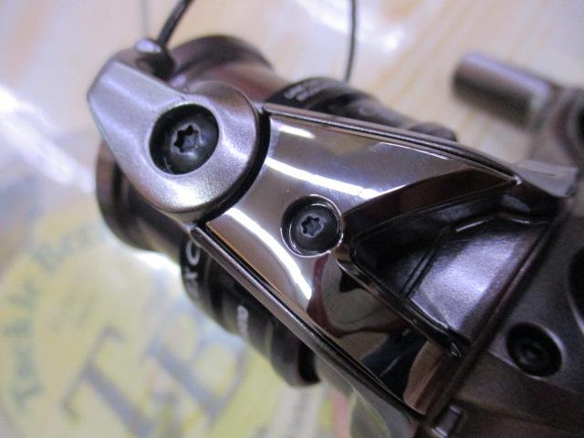 17コンプレックスCI4+ C2500S F4 HG｜＠ベリーネット 日本最大新品中古