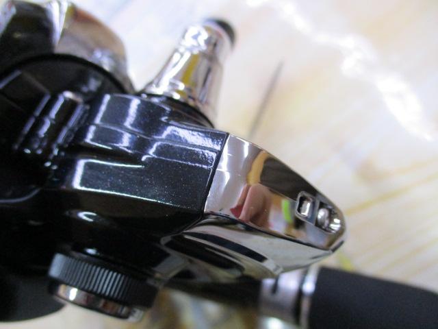 22シエナコンボ S90M