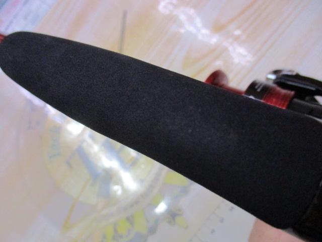 22シエナコンボ S90M