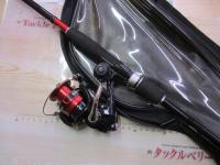 22シエナコンボ S90M