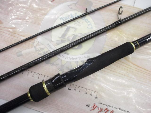 ネッサCI4+ S1008MMH