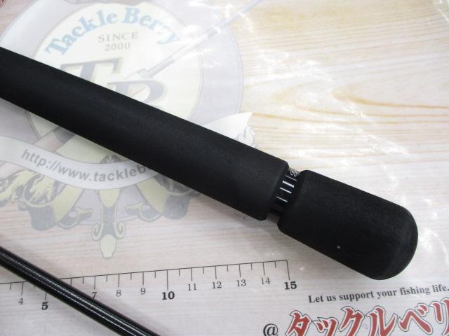 セブンセンスTR MSB-892-TR モンスターストリーム
