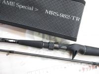 セブンセンスTR MSB-892-TR モンスターストリーム