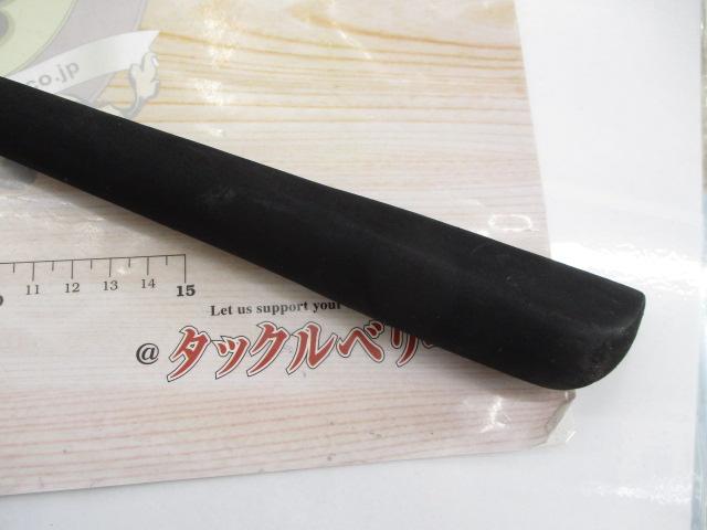 夢人テンヤ真鯛SP240