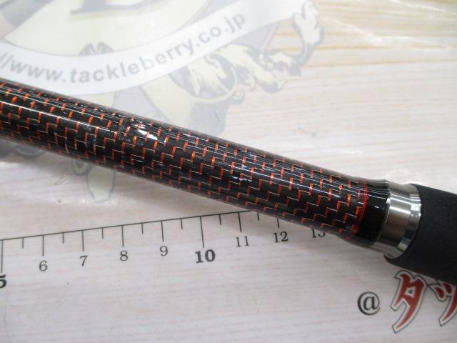 夢人テンヤ真鯛SP240