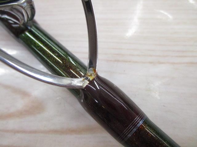夢人テンヤ真鯛SP240