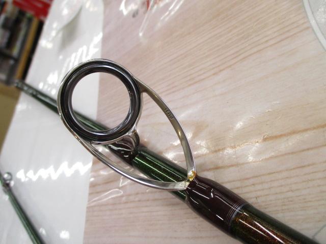 夢人テンヤ真鯛SP240