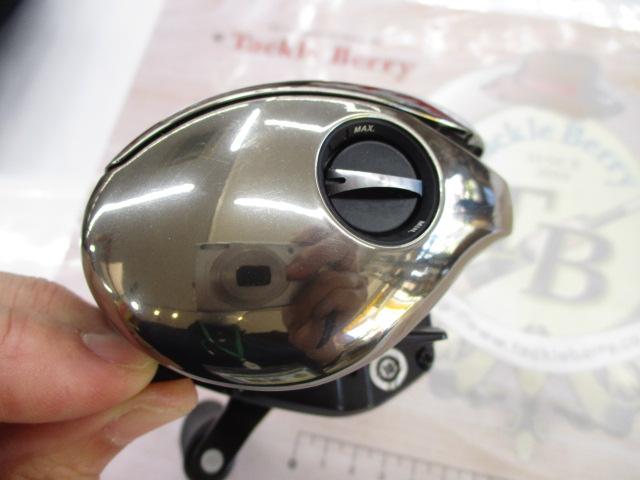 21アンタレスDC XG LH