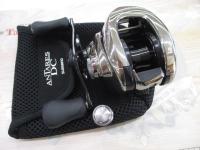 21アンタレスDC XG LH