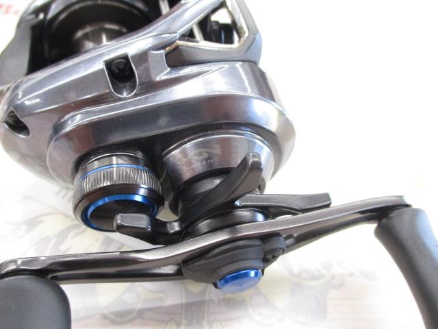 24SLX 70XG