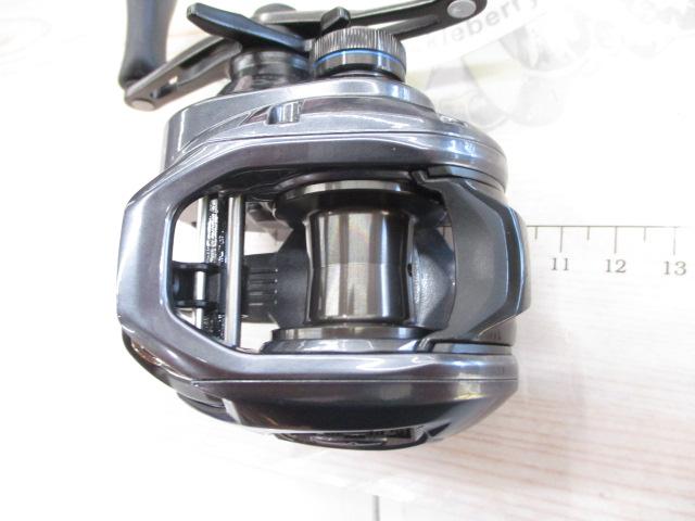 24SLX 70XG