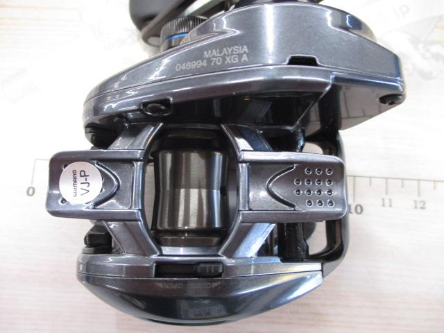 24SLX 70XG