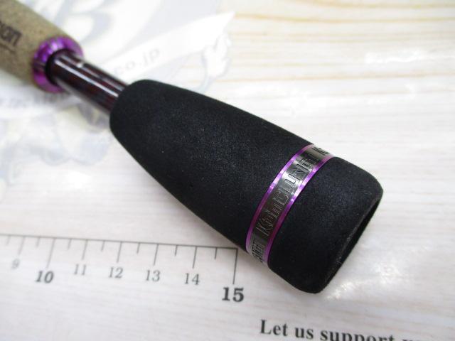 新品　未使用　エンジン　コンクルージョン 60ULS スチュディオス コンクルージョン KOMS-60ULS V4バージョン｜＠ベリーネット 日本最大