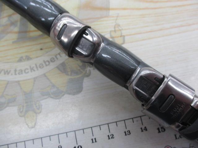 IH磯辺XL 1-530