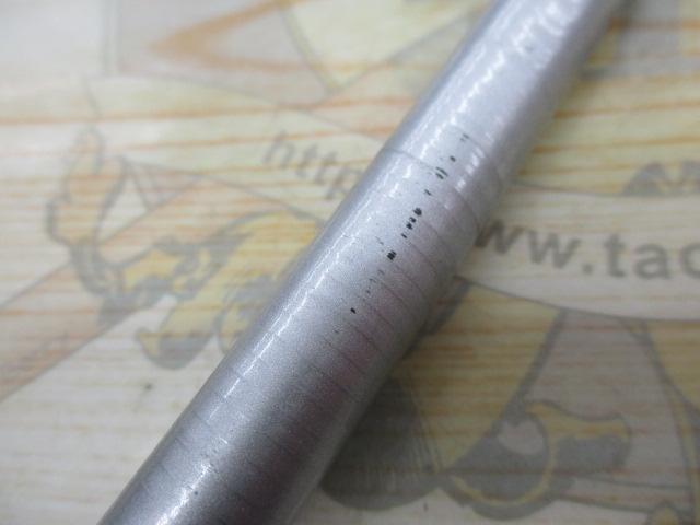 IH磯辺XL 1-530