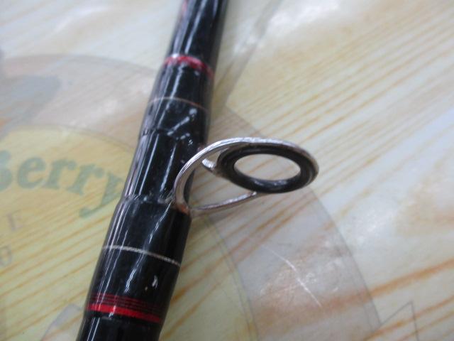 シーマイティR73 50-270