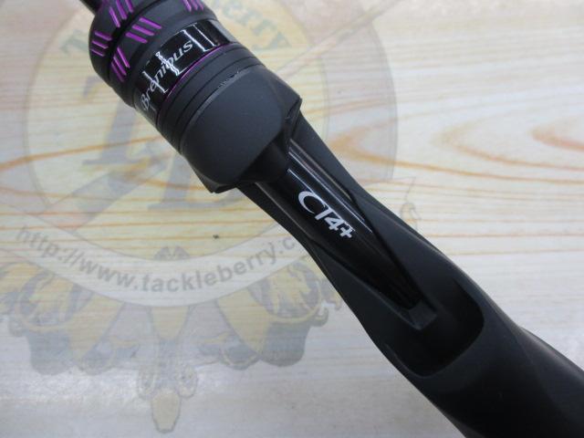 25ブレニアスXR B72ML