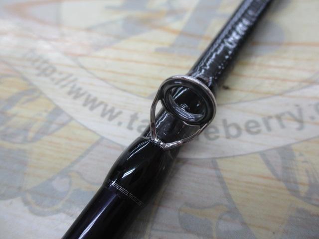 25ブレニアスXR B72ML