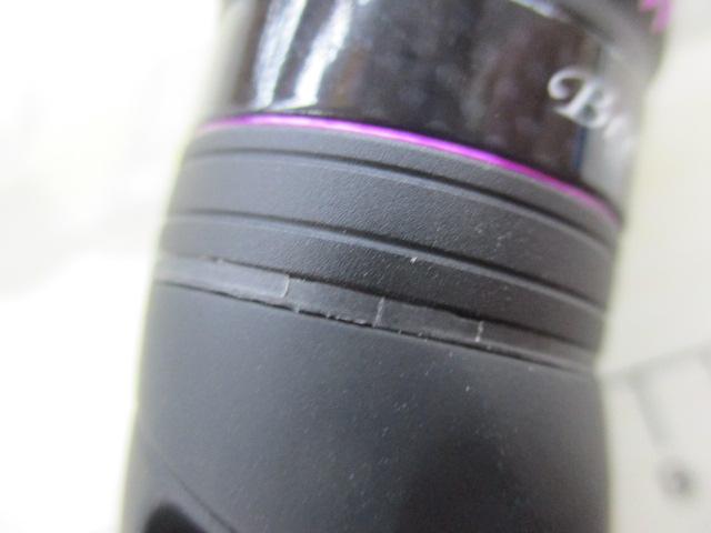 25ブレニアスXR B72ML