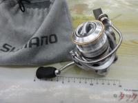11カルディア 2004