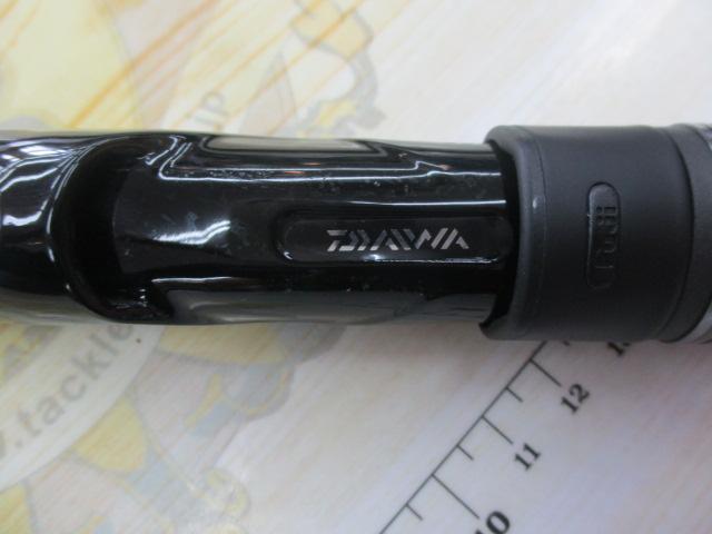 ラテオ FJ1010ML/M