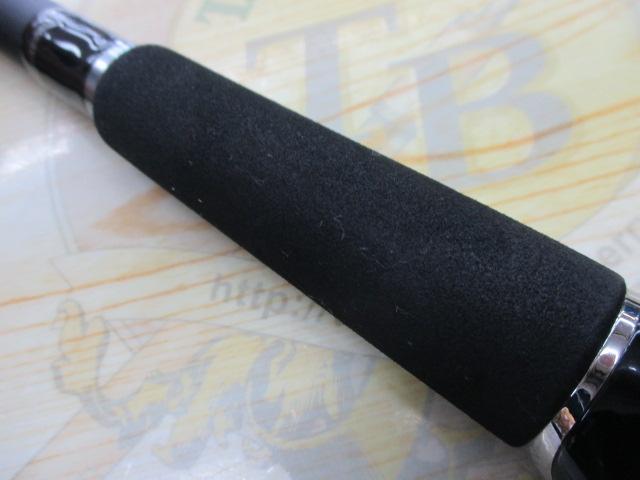 ラテオ FJ1010ML/M