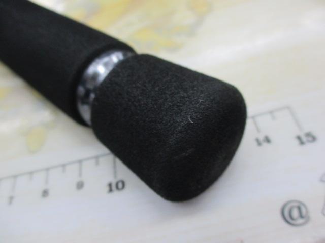 ラテオ FJ1010ML/M