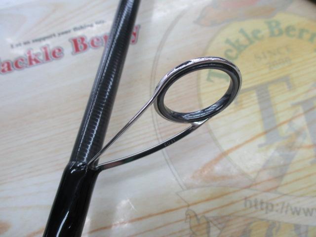 ラテオ FJ1010ML/M