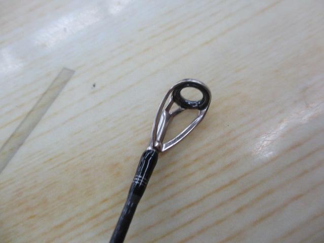 ラテオ FJ1010ML/M