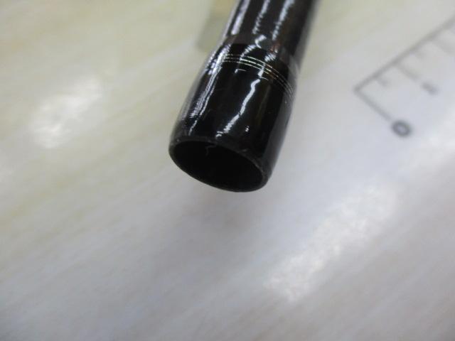 ラテオ FJ1010ML/M