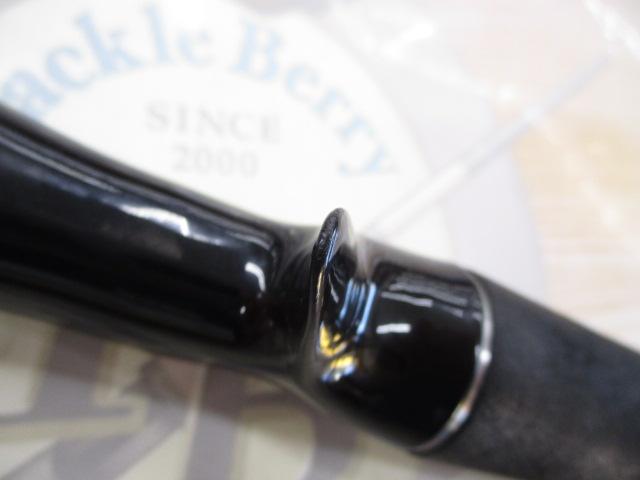 スコーピオンXV 1651F-2