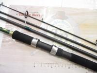 ルアーマチックMB S86ML-4