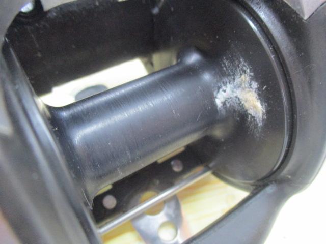 ハイパータナコン 500e