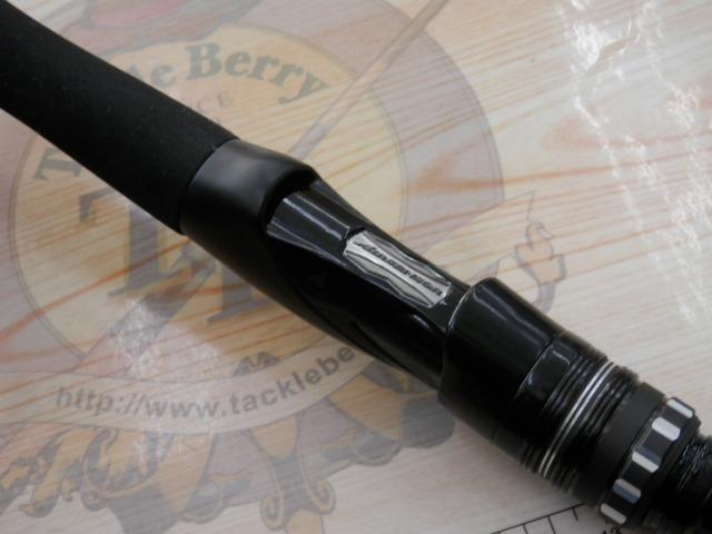 ラブラックス AGS93M・N｜＠ベリーネット 日本最大新品中古釣具WEBショップ