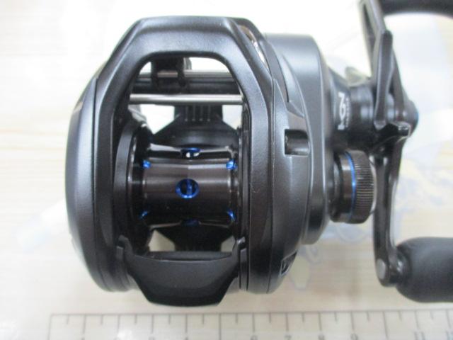 19SLX MGL 70HG
