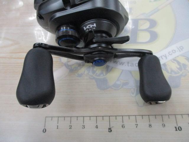 19SLX MGL 70HG