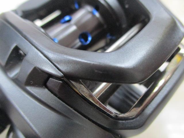 19SLX MGL 70HG