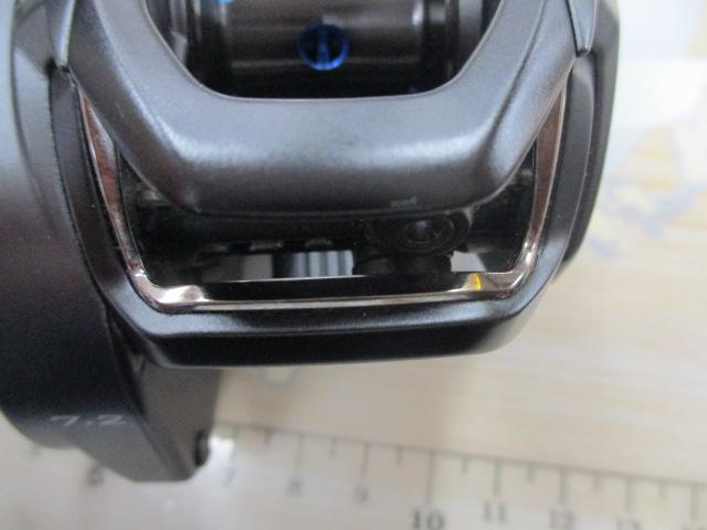 19SLX MGL 70HG