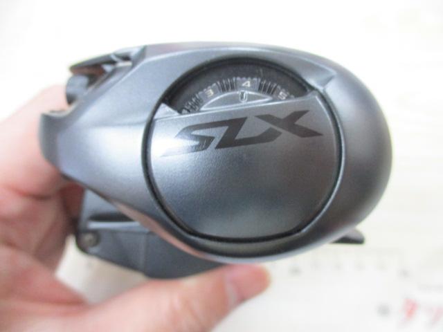 19SLX MGL 70HG