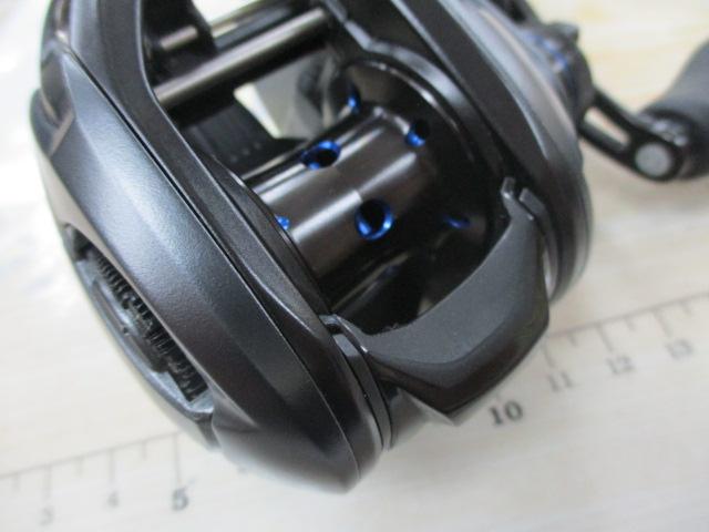 19SLX MGL 70HG｜＠ベリーネット 日本最大新品中古釣具WEBショップ