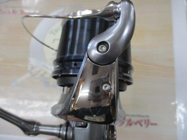 24フリーゲン 35極細