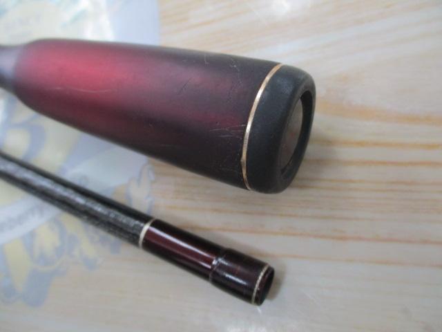 18ワールドシャウラ 2752R-2｜＠ベリーネット 日本最大新品中古釣具WEB