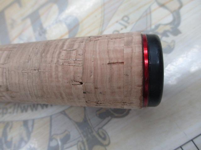 スコーピオン2832RS-2