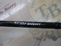 スコーピオン2832RS-2