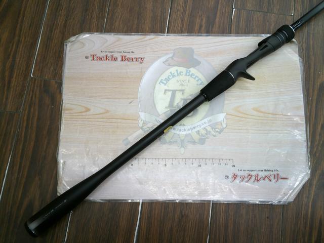 23ディアルーナ B96ML