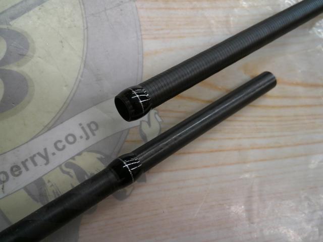 23ディアルーナ B96ML